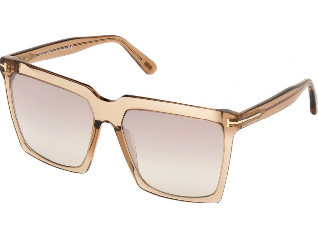 tom ford tf 764