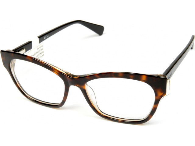 Оправа MAX CO. 377 ONS - купить в оптике MasterGlasses