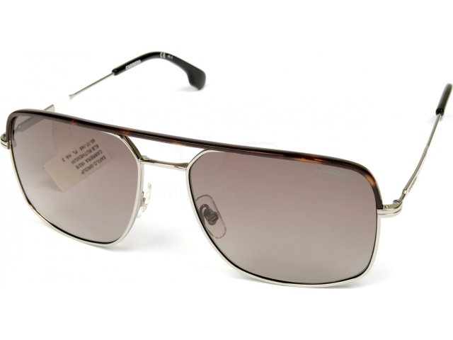 Солнцезащитные очки CARRERA 152/S 6LB