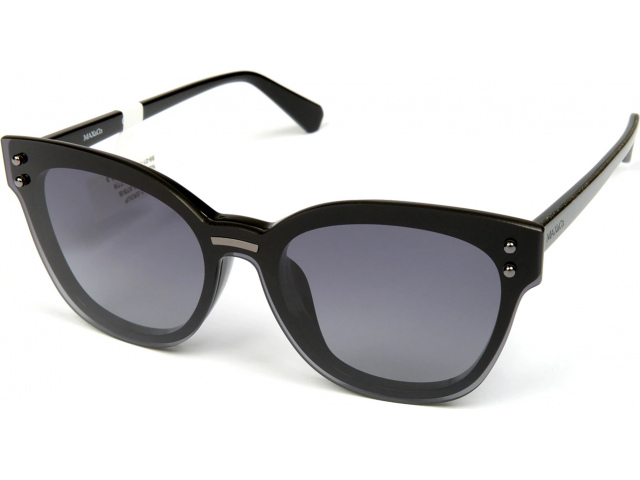 Солнцезащитные очки MAX CO. 375/S NS8