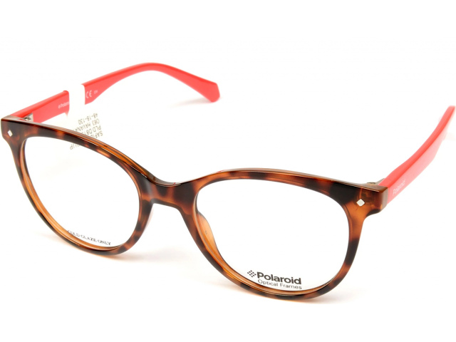 Polaroid PLD D815 O63