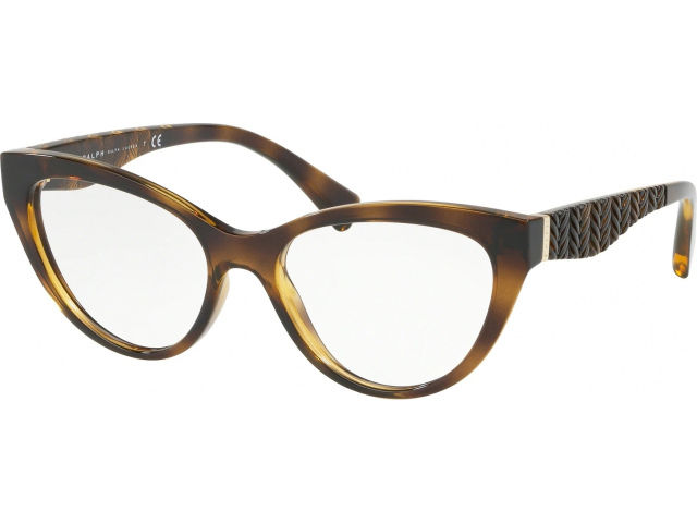 Ralph RA7106 5003 Dark Havana