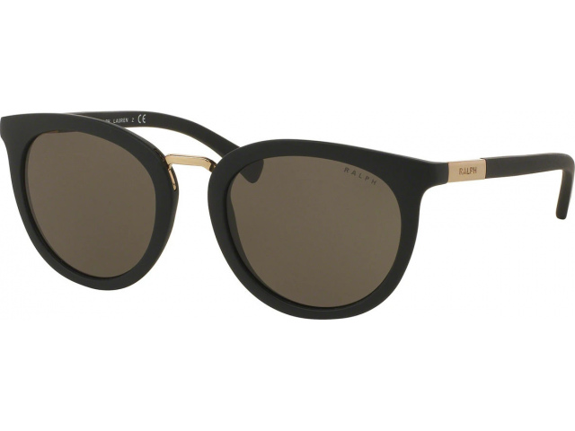 ra5207 ralph lauren