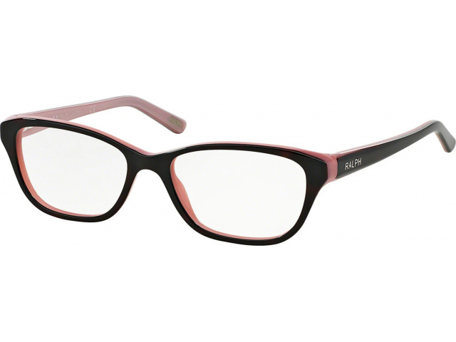 trending glasses frames 2021