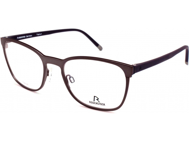 Rodenstock 7032 A 52-19-140