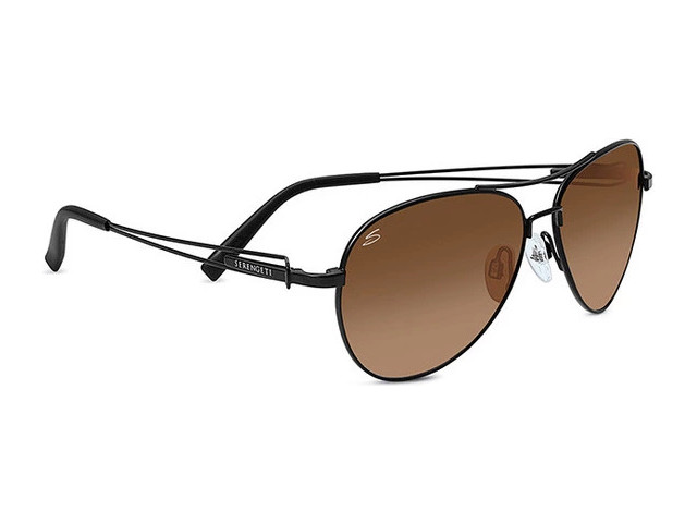 Солнцезащитные очки Serengeti  Brando 7887
