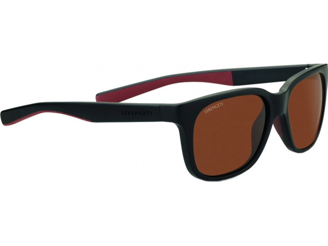 Солнцезащитные очки Serengeti Egeo 8677