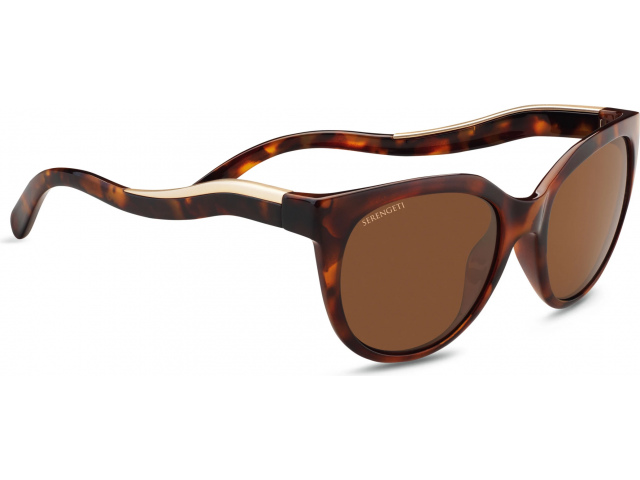   Serengeti Lia 8573