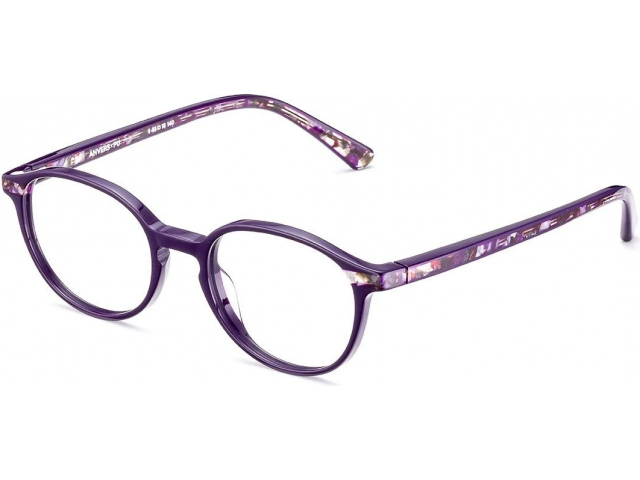 Etnia Barcelona 5 ANVERS PU 50