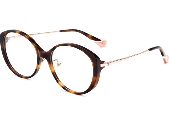 Etnia Barcelona 5 DAEG.A 54O HVGD