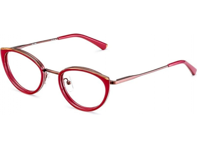 Etnia Barcelona 5 LYSS 49O RDBR