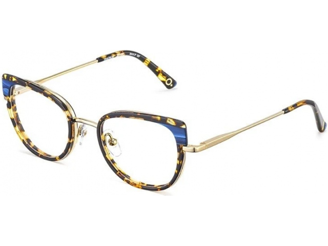 Оправа Etnia Barcelona 5 TRAPAN 50O HVBL - купить в оптике MasterGlasses