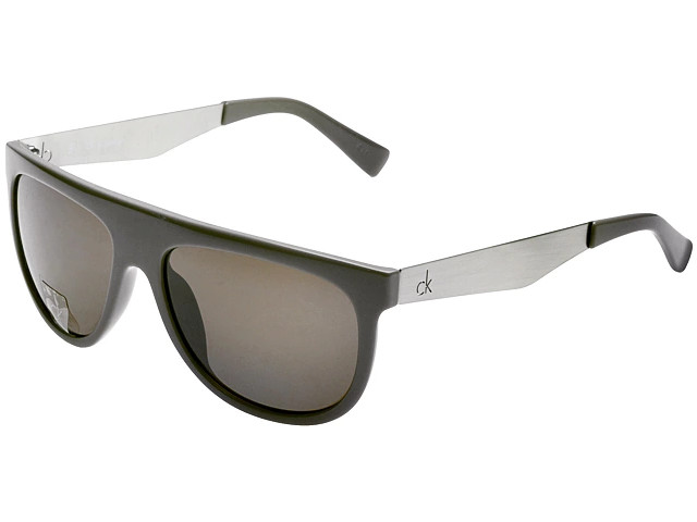 Солнцезащитные очки Calvin Klein CK 1185 166
