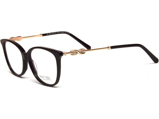 Dolce Vita DF-226 c.002