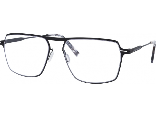 Dolce Vita JSV-167 c.02M