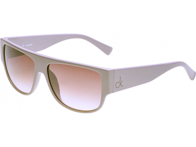 Солнцезащитные очки S CK 3148 376