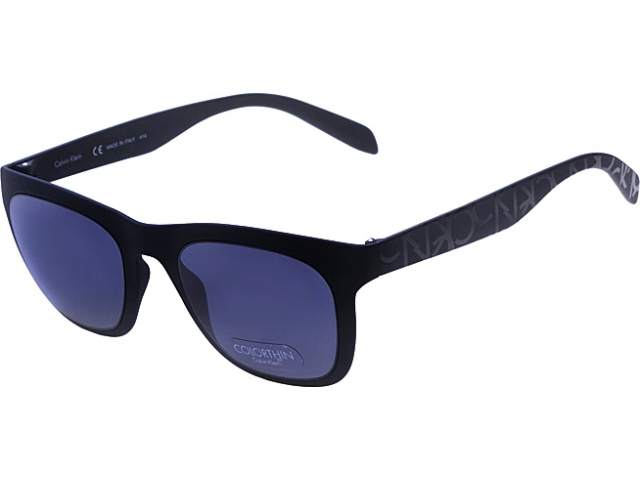 Солнцезащитные очки S CK 3163 001