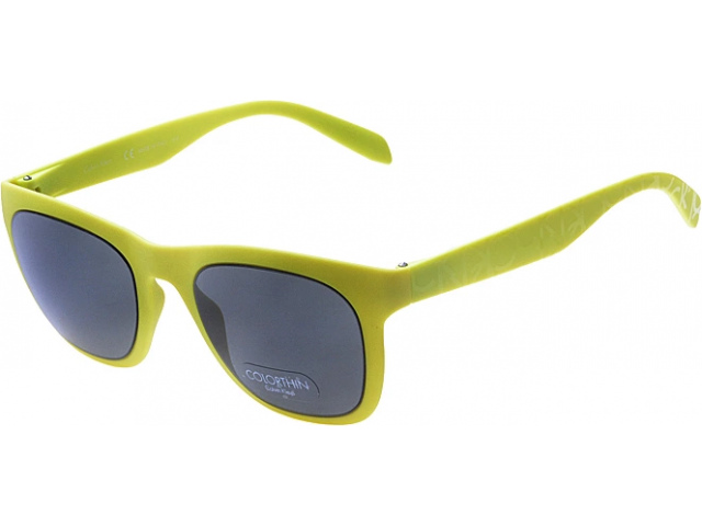 Солнцезащитные очки S CK 3163 125