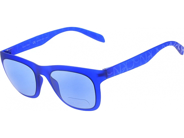 Солнцезащитные очки S CK 3163 243