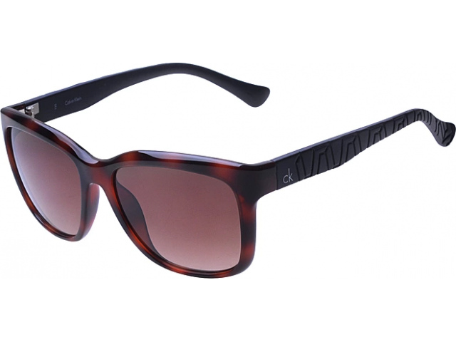 Солнцезащитные очки S CK 3169 320
