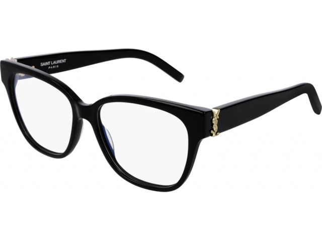 Saint Laurent SL M33-003 53