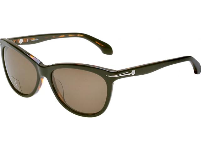 Солнцезащитные очки Calvin Klein CK 4220 053