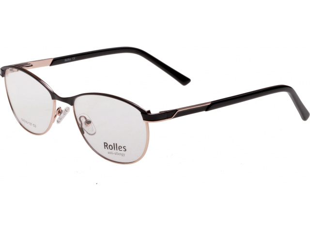 Rolles 350 03