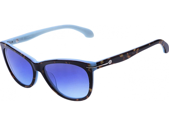 Солнцезащитные очки S CK 4220 339