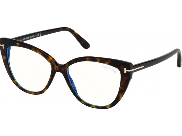 tom ford 5673