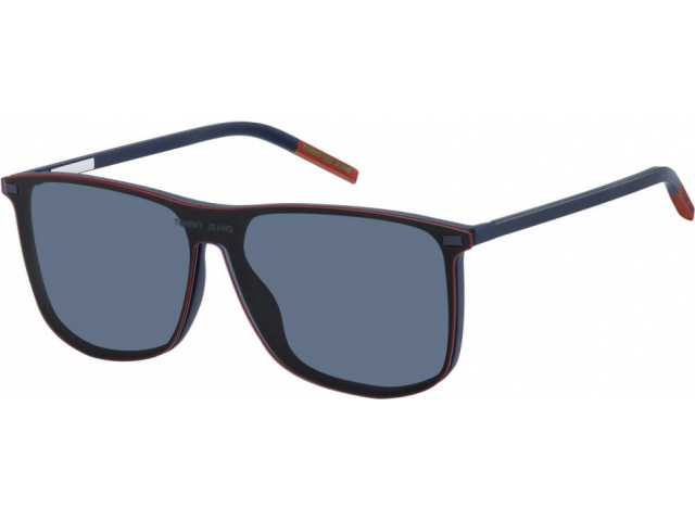    TOMMY HILFIGER TJ 0017/CS FLL KU