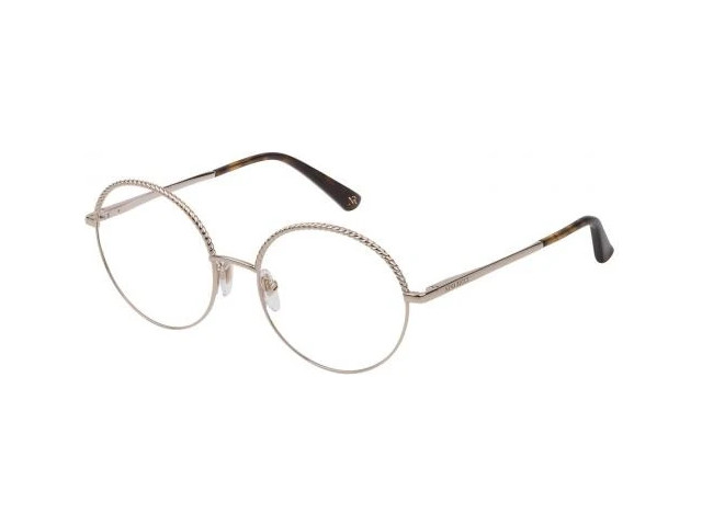 Nina Ricci 187 8H2 V01