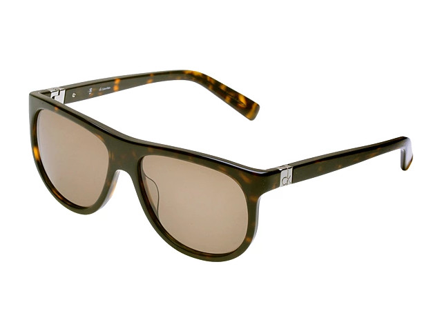 Солнцезащитные очки S CK 4221 004