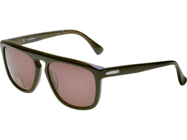 Солнцезащитные очки Calvin Klein CK 4250 379