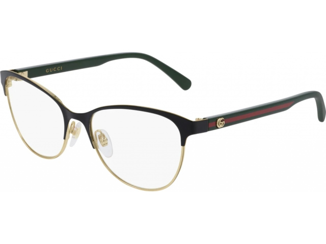 Gucci GG0718O-004 53