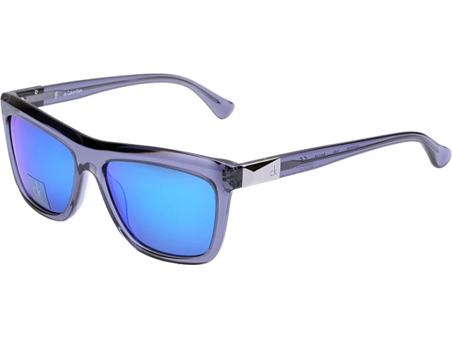 Солнцезащитные очки S CK 4252 240