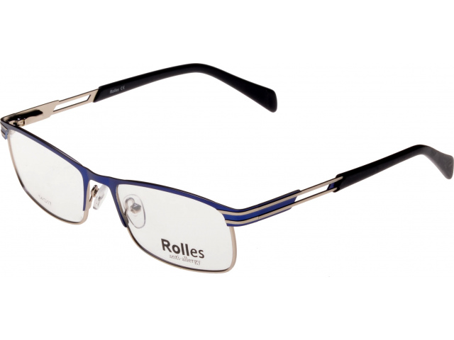 Rolles 460 02