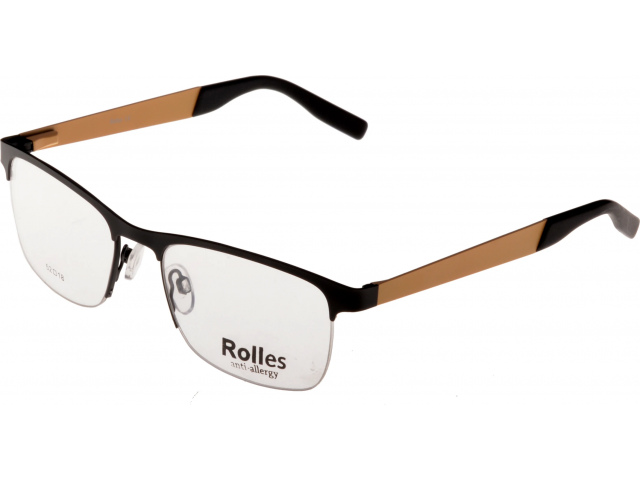 Rolles 462 01