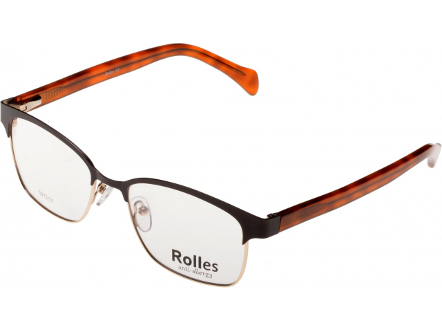 Rolles 463 01