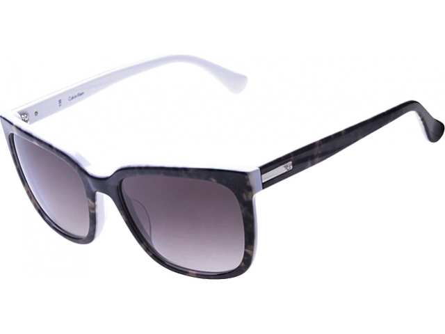 Солнцезащитные очки S CK 4253 260