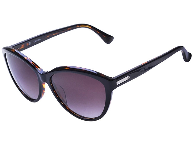 Солнцезащитные очки S CK 4256 320