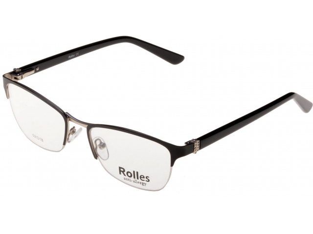 Rolles 471 03