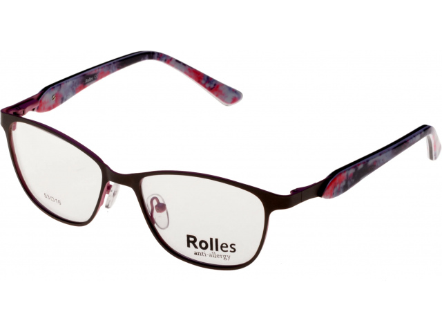 Rolles 475 01