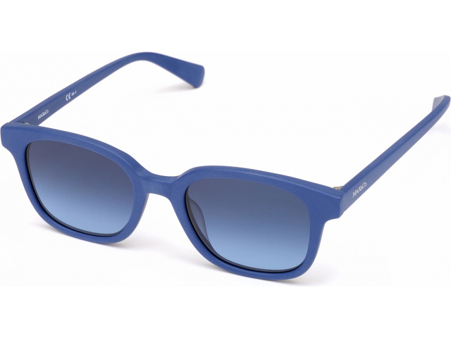 Солнцезащитные очки MAX CO. 364/S FLL
