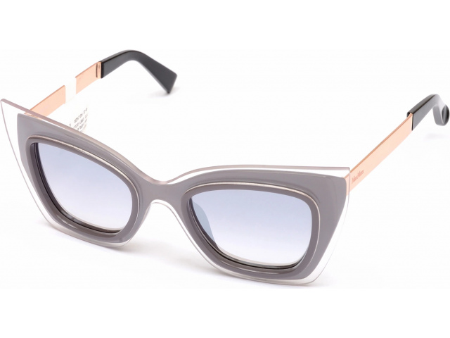 Солнцезащитные очки MAXMARA MM OVERLAP FT3