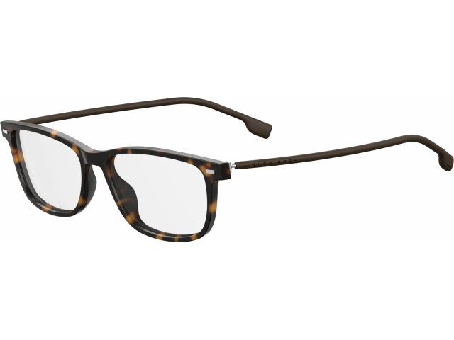 Hugo Boss 1012 086