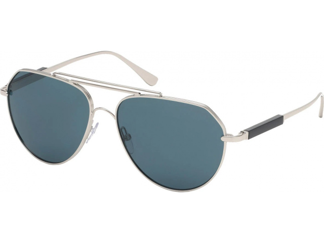 tom ford helena sunglasses