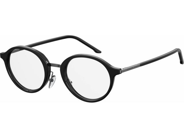 safilo reading glasses