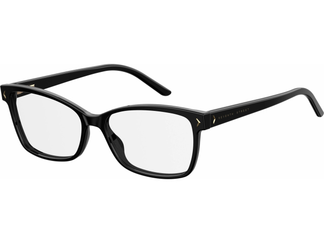 SAFILO 7A 525 807
