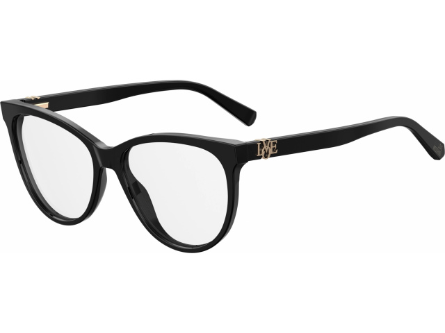 MOSCHINO LOVE MOL521 807