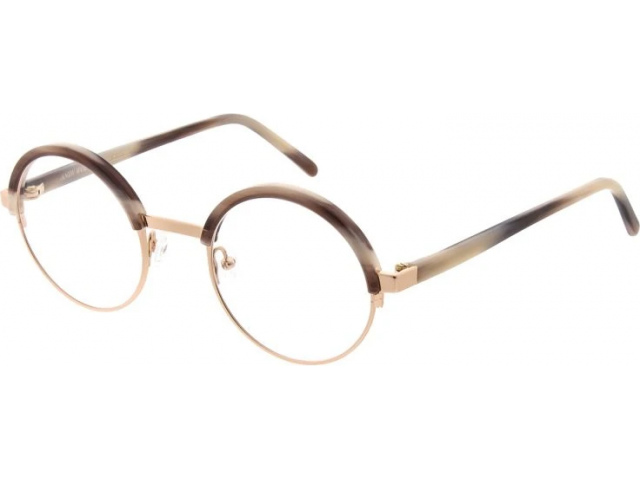 Andy Wolf 4577 f 47/22